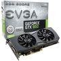 Placa de Vídeo VGA EVGA GeForce GTX 950 2GB DDR5 02G-P4-1955-KR