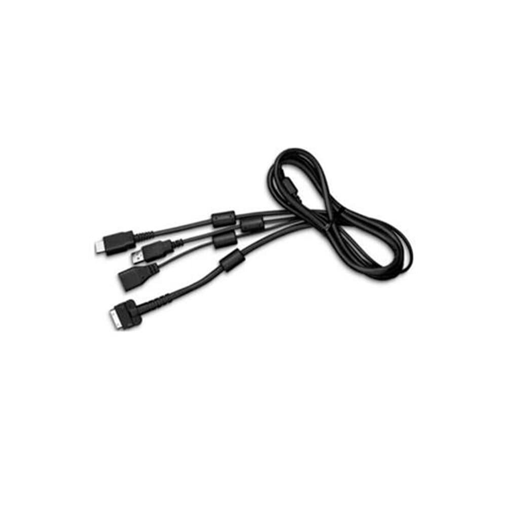 Tag: Cabo Wacom 3 em 1, Cintiq 16, ACK43912Z | KaB