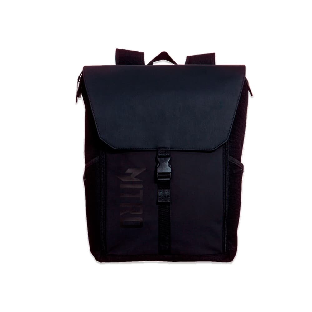 Mochila Acer Nitro NBG450 | KaBuM!