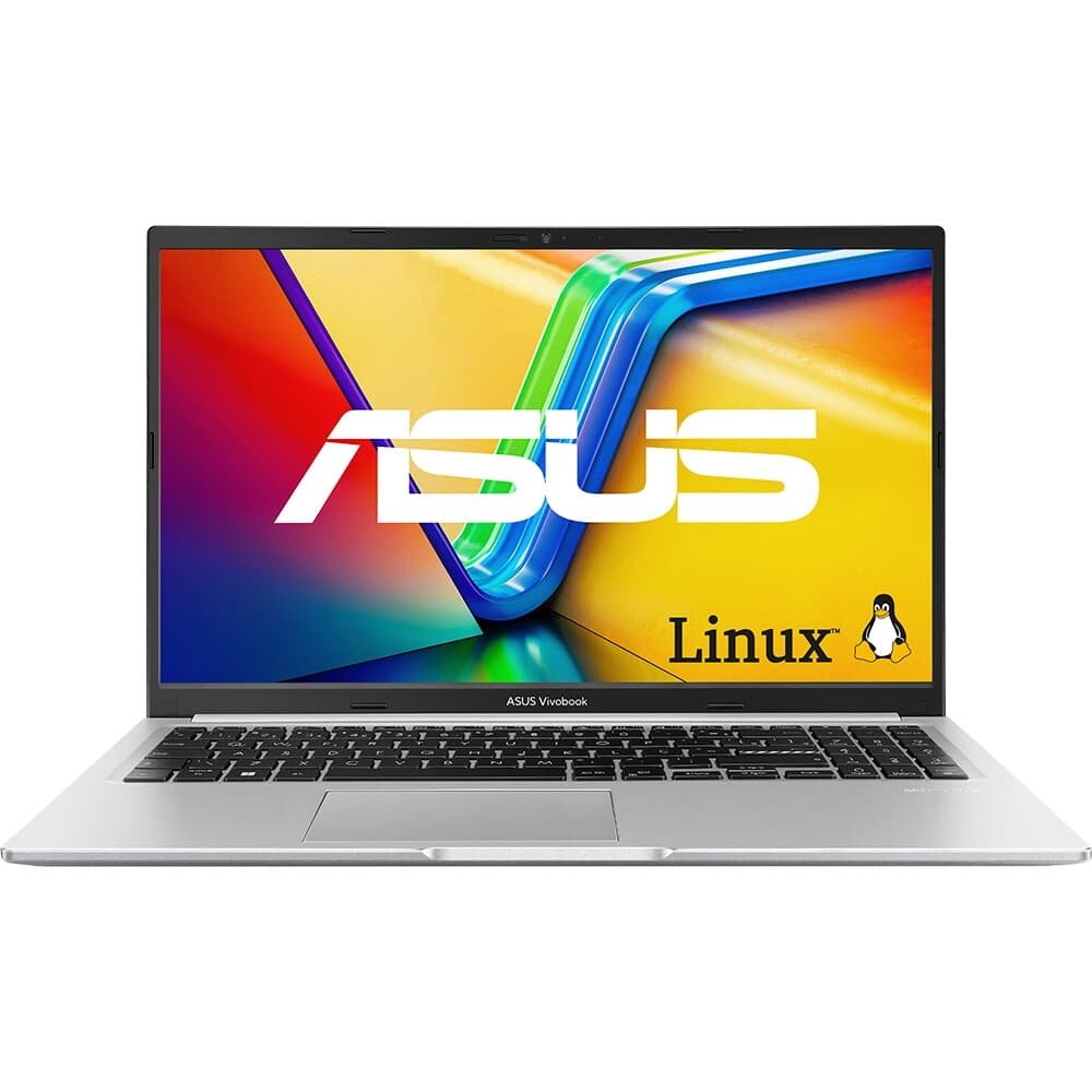 Notebook Asus Vivobook 15 | KaBuM! Notebook Asus Vivobook 15 | KaBuM!