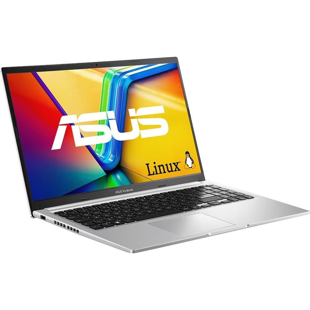 【特価⭐︎超美品】ASUS vivo book 15 15.6インチ　ryzen7 Notebook Asus Vivobook 15 | KaBuM!