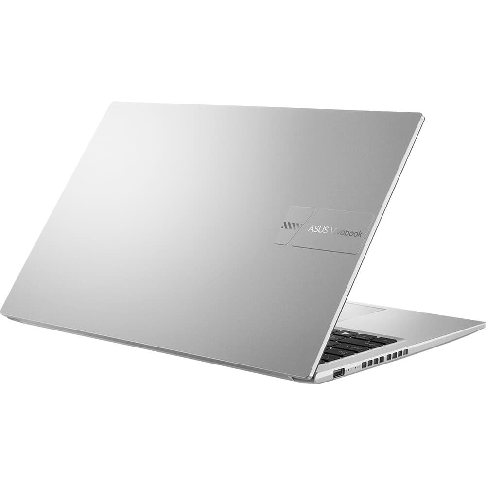 Notebook Asus Vivobook 15 | KaBuM!
