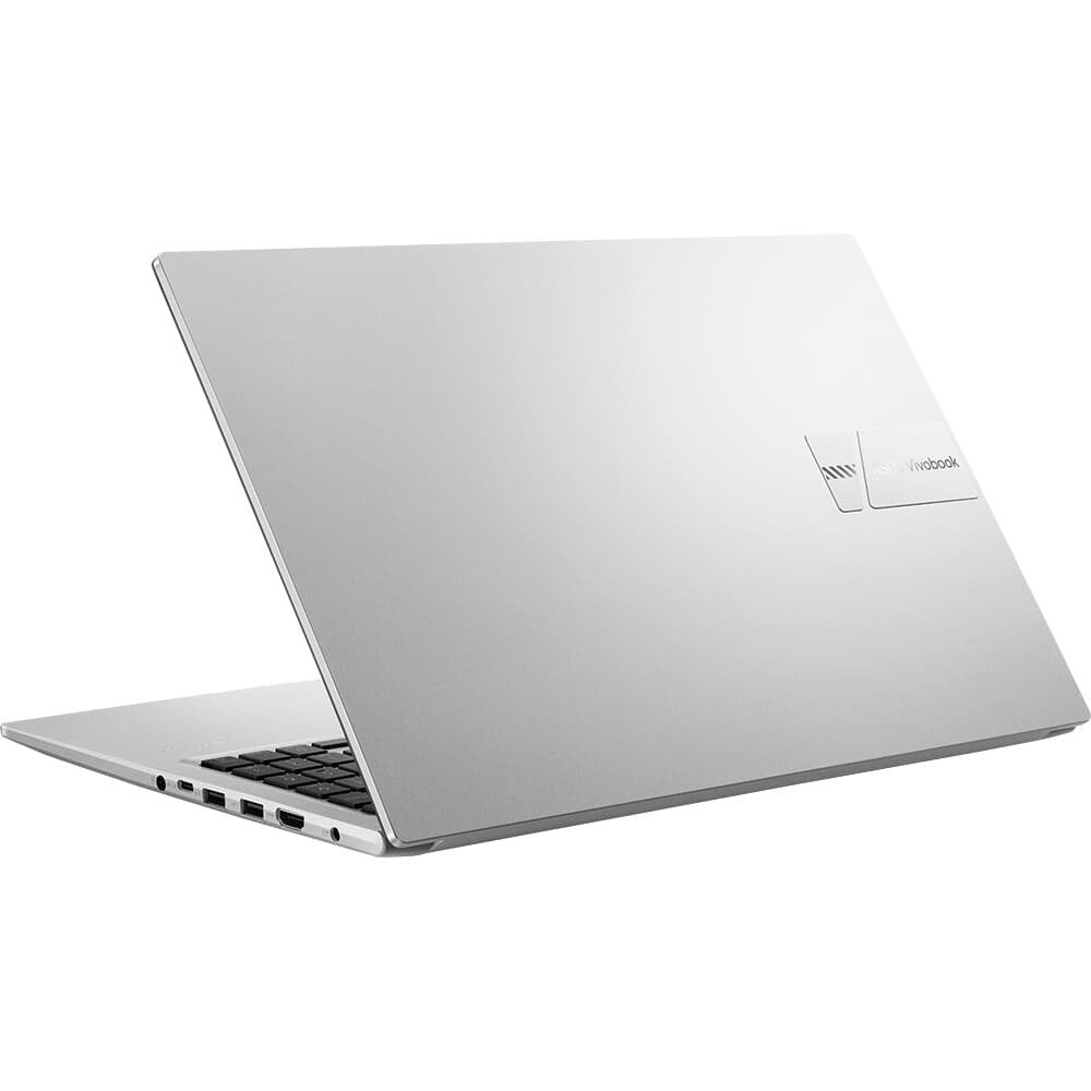 Windowsノート本体 ASUS M1502IA Vivobook Ryzen7/16GB/512GB Notebook ASUS Vivobook M1502IA AMD Ryzen 7 4800H 16GB Ram 256GB