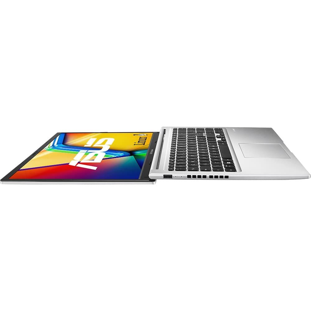 Notebook Asus Vivobook 15 | KaBuM! Notebook Asus Vivobook 15 | KaBuM!