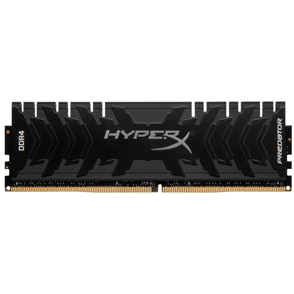 Kingston DDR4 8GB HyperX Predator ⅹ2 77848_index_gg.jpg
