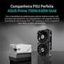 Placa de Vídeo ASUS DUAL RX 9060 XT 8G AMD Radeon, 8GB GDDR6, 128bits, OpenGL 4.6 - 90YV0MI1-M0NA00