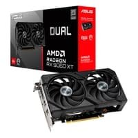Produtos com até 15 OFF no PIX KaBuM