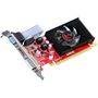 Placa de Vídeo PCYes AMD Radeon HD 5450 1GB, DDR3 - PS54506401D3LP