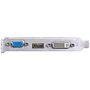 Placa de Vídeo PCYes AMD Radeon HD 5450 1GB, DDR3 - PS54506401D3LP