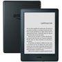 Kindle 8ª Geração Tela Sensível ao Toque, Wi-Fi, Preto - AO0513