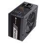 Fonte Corsair SF450, 450W, 80 Plus Gold, Modular, Sem Cabo, Preto - CP-9020104-WW