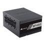 Fonte Corsair SF450, 450W, 80 Plus Gold, Modular, Sem Cabo, Preto - CP-9020104-WW