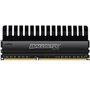Memória Crucial Ballistix Elite 4GB 2133Mhz DDR3 CL11 - BLE4G3D21BCE1J