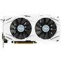 Placa de Vídeo Asus NVIDIA GeForce GTX 1070 Dual OC 8GB, GDDR5 - DUAL-GTX1070-O8G