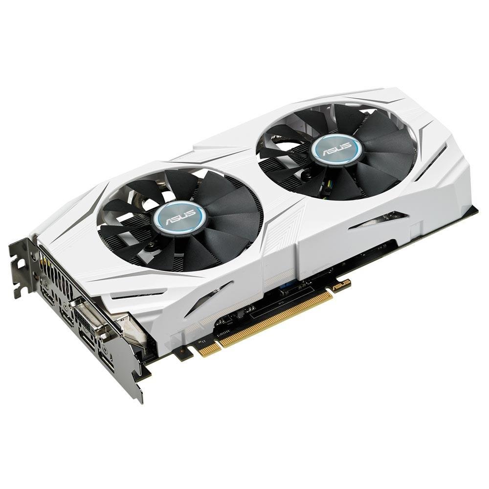 グラフィックボード　ASUS DUAL GTX1070 8G 81058_1475527645_gg.jpg