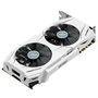 Placa de Vídeo Asus NVIDIA GeForce GTX 1070 Dual OC 8GB, GDDR5 - DUAL-GTX1070-O8G