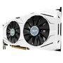 Placa de Vídeo Asus NVIDIA GeForce GTX 1070 Dual OC 8GB, GDDR5 - DUAL-GTX1070-O8G