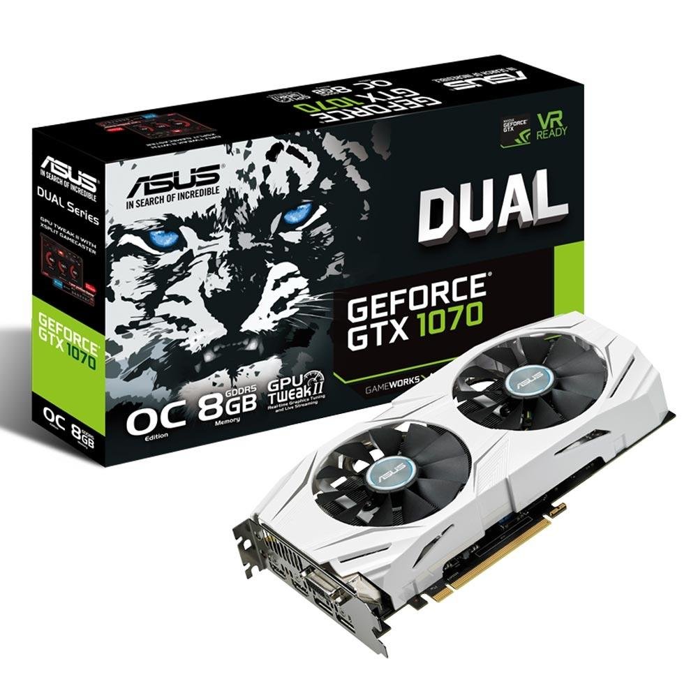 【美品】ASUS NVIDIA GeForce GTX1070 8GB 81058_index_gg.jpg