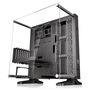 Gabinete Thermaltake Core P3 Wall Mount SGCC Preto - CA-1G4-00M1WN-02