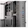 Gabinete Thermaltake Core P3 Wall Mount SGCC Preto - CA-1G4-00M1WN-02