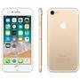 iPhone 7 Dourado, 128GB - MN942