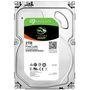 SSHD Seagate SATA 3,5´ Híbrido (8GB SSD) FireCuda 2TB 7200RPM 64MB Cache SATA 6,0Gb/s - ST2000DX002