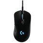 Mouse Gamer Logitech G403 RGB Lightsync, 6 Botões, 12000 DPI - 910-004823