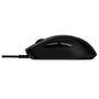 Mouse Gamer Logitech G403 RGB Lightsync, 6 Botões, 12000 DPI - 910-004823