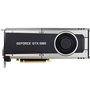 Placa de Vídeo VGA NVIDIA EVGA GEFORCE GTX 1080 8GB GDDR5 X 256Bits - 08G-P4-5180-KR