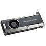 Placa de Vídeo VGA NVIDIA EVGA GEFORCE GTX 1080 8GB GDDR5 X 256Bits - 08G-P4-5180-KR