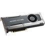 Placa de Vídeo VGA NVIDIA EVGA GEFORCE GTX 1080 8GB GDDR5 X 256Bits - 08G-P4-5180-KR