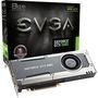 Placa de Vídeo VGA NVIDIA EVGA GEFORCE GTX 1080 8GB GDDR5 X 256Bits - 08G-P4-5180-KR