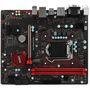 Placa-Mãe MSI B250M Gaming Pro, Intel LGA 1151, mATX, DDR4 + Mouse Gamer