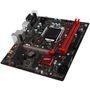 Placa-Mãe MSI B250M Gaming Pro, Intel LGA 1151, mATX, DDR4 + Mouse Gamer