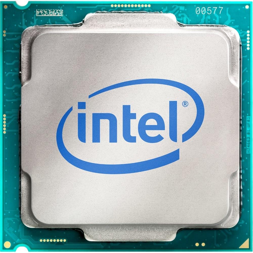 Processador Intel Core i3-7100 Kaby Lake, Cache 3MB, 3.9GHz, LGA 1151 - BX80677I37100 Processador Intel Core i3-7100 Kaby Lake, Cache 3MB, 3.9GHz, LGA 1151 - BX80677I37100