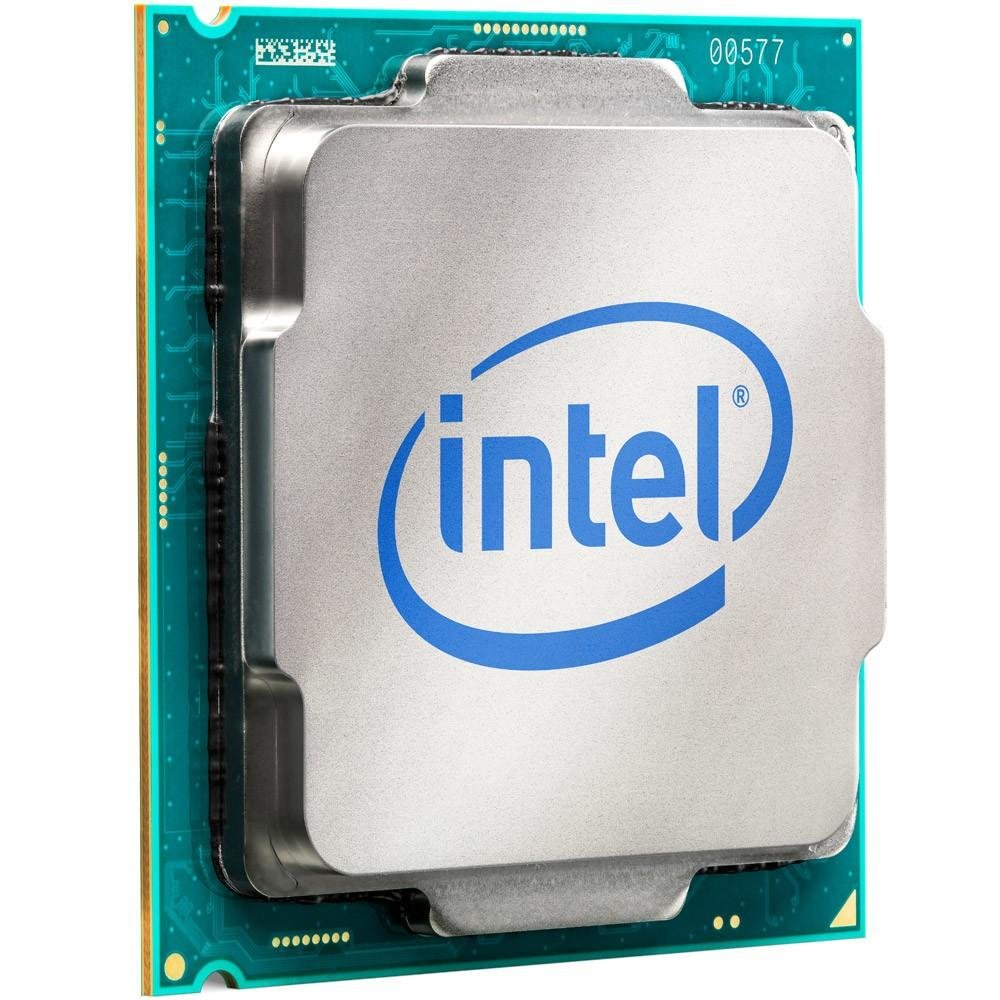 Processador Intel Core i3-7100 Kaby Lake, Cache 3MB, 3.9GHz, LGA 1151 - BX80677I37100 Processador Intel Core i3-7100 Kaby Lake, Cache 3MB, 3.9GHz, LGA 1151 - BX80677I37100