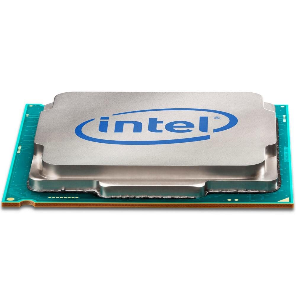 Processador Intel Core i3-7100 Kaby Lake, Cache 3MB, 3.9GHz, LGA 1151 - BX80677I37100 Processador Intel Core i3-7100 Kaby Lake, Cache 3MB, 3.9GHz, LGA 1151 - BX80677I37100