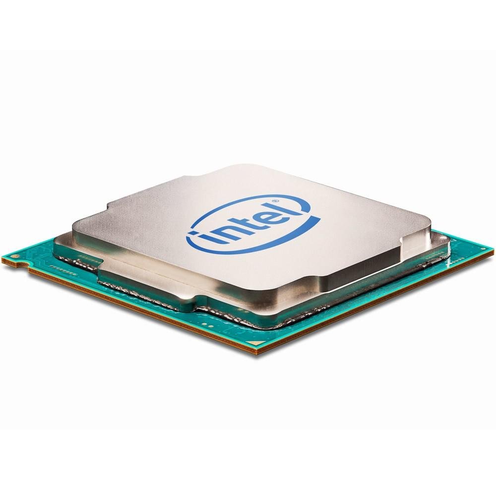 Processador Intel Core i3-7100 Kaby Lake | KaBuM!