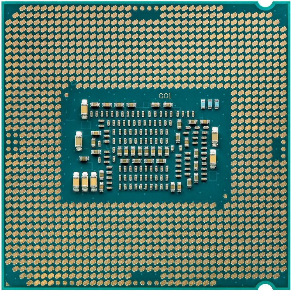 Processador Intel Core i3-7100 Kaby Lake, Cache 3MB, 3.9GHz, LGA 1151 - BX80677I37100 Processador Intel Core i3-7100 Kaby Lake, Cache 3MB, 3.9GHz, LGA 1151 - BX80677I37100
