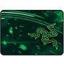 Mousepad Gamer Razer Goliathus Cosmic, Speed, Médio (355x254mm) - RZ02-01910200-R3U1