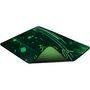 Mousepad Gamer Razer Goliathus Cosmic, Speed, Médio (355x254mm) - RZ02-01910200-R3U1