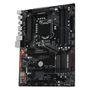 Placa-Mãe GIGABYTE p/ Intel LGA 1151 ATX GA-Z270XP-SLI DDR4