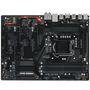 Placa-Mãe GIGABYTE p/ Intel LGA 1151 ATX GA-Z270XP-SLI DDR4