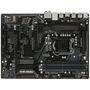 Placa-Mãe GIGABYTE p/ Intel LGA 1151 ATX GA-Z270XP-SLI DDR4