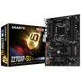 Placa-Mãe GIGABYTE p/ Intel LGA 1151 ATX GA-Z270XP-SLI DDR4