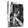 Placa-Mãe ASRock p/ AMD AM4 ATX X370 Killer SLI DDR4