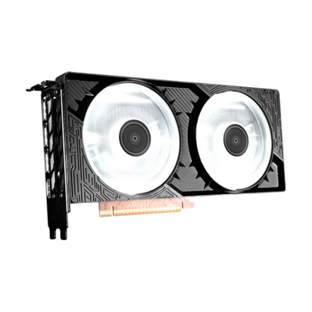 Placa de Vídeo Galax RTX 5060 Ti 8GB GDDR7 | KaBuM