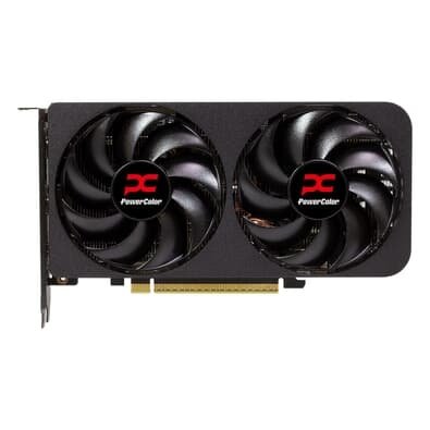 placa-de-video-powercolor-