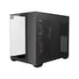Gabinete Gamer Antec Cx600m, ARGB, Mid Tower, Lateral De Vidro, Preto - 0-761345-10118-9