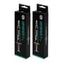 Pasta Térmica Cooler Master CryoFuze, 2g, 0.7ml, 14 W/m.K, Cinza - MGZ-NDSG-N07M-R2